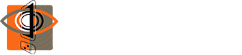 Intelligent Data Inc Logo